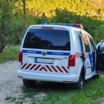 Orrvérzésig verte és fogva tartotta 15 éves barátnőjét egy 17 éves lány: a balatonalmádi tettest egy év után fogták el