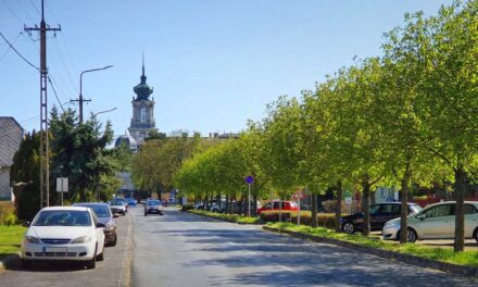 Már most pezsgőt bonthat a fideszes polgármesterjelölt Keszthelyen: senki nem mer elindulni ellenzéki színekben az időközi választáson