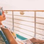 8 tipp, amivel valóban pihentető lesz az idei balatoni nyaralás