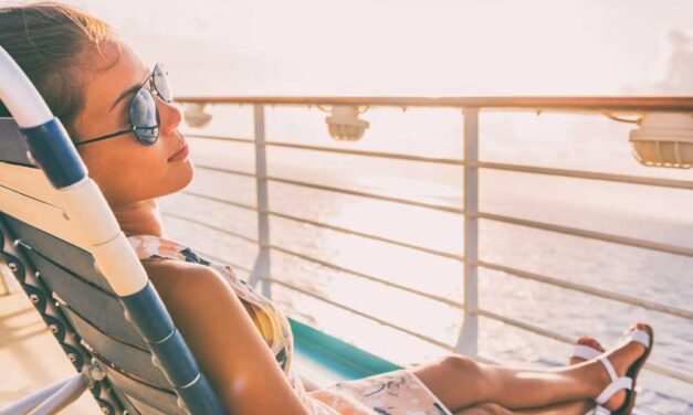8 tipp, amivel valóban pihentető lesz az idei balatoni nyaralás
