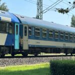 MÁV: a Déli pályaudvartól csak Kelenföldig jutott egy balatoni vonat, felsővezetékhiba miatt késik vagy el sem indul több járat