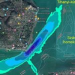 A Balaton legnagyobb veszélyéről kevesen tudnak, pedig mindenki találkozik vele, aki belemegy a tóba