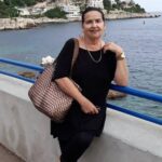 Súlyos baleset érte balatoni házában Oszter Sándor özvegyét: lánya szerint Failoni Donatella már nem tudja magát ellátni