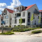 “Szabadrablás mesterfokon Fidesz módra” – Az EU szerint is csalás, hogy kutatóközpont helyett 815 millióból társasház épült Balatonfüreden, kérik vissza a pénzt