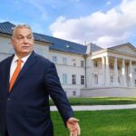 Ellopott Magyarország: Az adófizetők pénzén felújított 4 kastélyt, köztük egy Balatonhoz közelit, ingyen ad át a haveroknak az Orbán-kormány