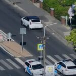 Tragédia Balatonbogláron: leesett a biciklijéről és meghalt egy férfi