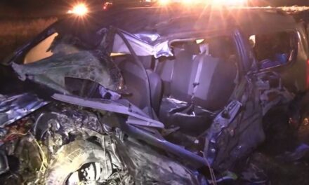 Szeretett tanárukat gyászolják a pápai gimnazisták: a 43 éves családapa halálát az amerikai sportautóval száguldozó katona okozta Ajkánál