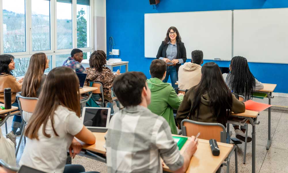 Legjobb gimnáziumok 2026-os toplistáján egy veszprémi iskola is szerepel – Túlértékelt versenyistállók ezek vagy tényleg ilyen suli kell a sikeres élethez?