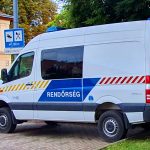 Balhé Enyingen: zavarták a bulizók, két embert életveszélyesen megsebesített a 41 éves férfi