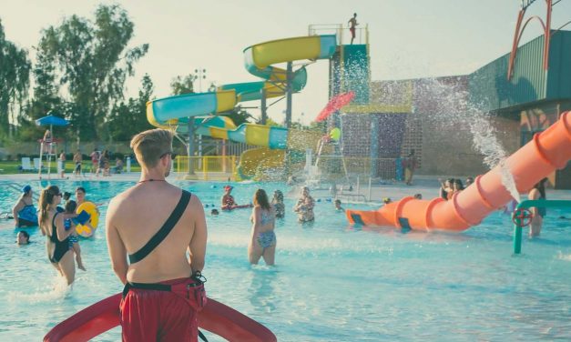Eldőlt melyik cég építheti a Balaton legnagyobb családi élményparkját