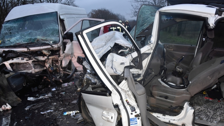 Ittas vezetés és baleset baleset hátán a Balaton környékén