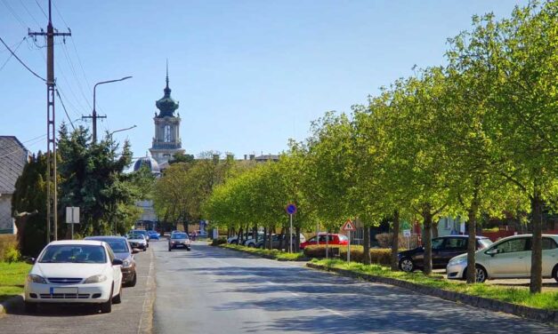 Már most pezsgőt bonthat a fideszes polgármesterjelölt Keszthelyen: senki nem mer elindulni ellenzéki színekben az időközi választáson