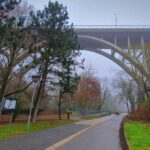 Meghalt egy háromgyermekes családapa a veszprémi börtönben: rabtársai verhették agyon a zárkában