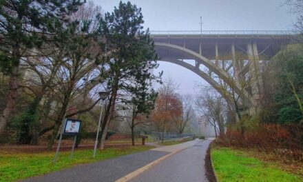 Meghalt egy háromgyermekes családapa a veszprémi börtönben: rabtársai verhették agyon a zárkában