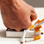 Leszokás a dohányzásról – A leghatékonyabb módszerek