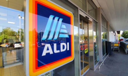 Brutális béremelés az ALDI és a SPAR alkalmazottainál, egy boltvezető már 1,4 milliót kereshet a Balatonnál is