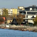 Ingatlanvásárlási korlátozás a Balaton környékén: Navracsics Tibor is elismerte, hogy az önrendelkezési törvény miatt csökkenek majd a házak és a lakások árai