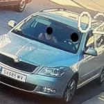 Fejbe lőtte volt szerelmét a veszprémi férfi egy osztrák parkolóban, hajtóvadászat indult Papp Krisztián ellen: fotó a cikkben