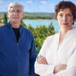 Gyurcsány Ferenc és Dobrev Klára válása: balatoni nyaralón és budai luxusingatlanon is osztozik a házaspár