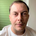Már egész Európában körözik azt a veszprémi férfit, aki fejbe lőtte barátnőjét egy osztrák bevásárlóközpont parkolójában