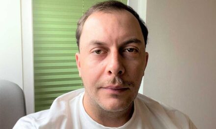Már egész Európában körözik azt a veszprémi férfit, aki fejbe lőtte barátnőjét egy osztrák bevásárlóközpont parkolójában