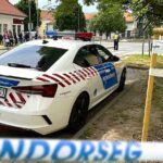 Rejtélyes haláleset a balatonfüredi apartmannál: a rendőrség is megszólalt
