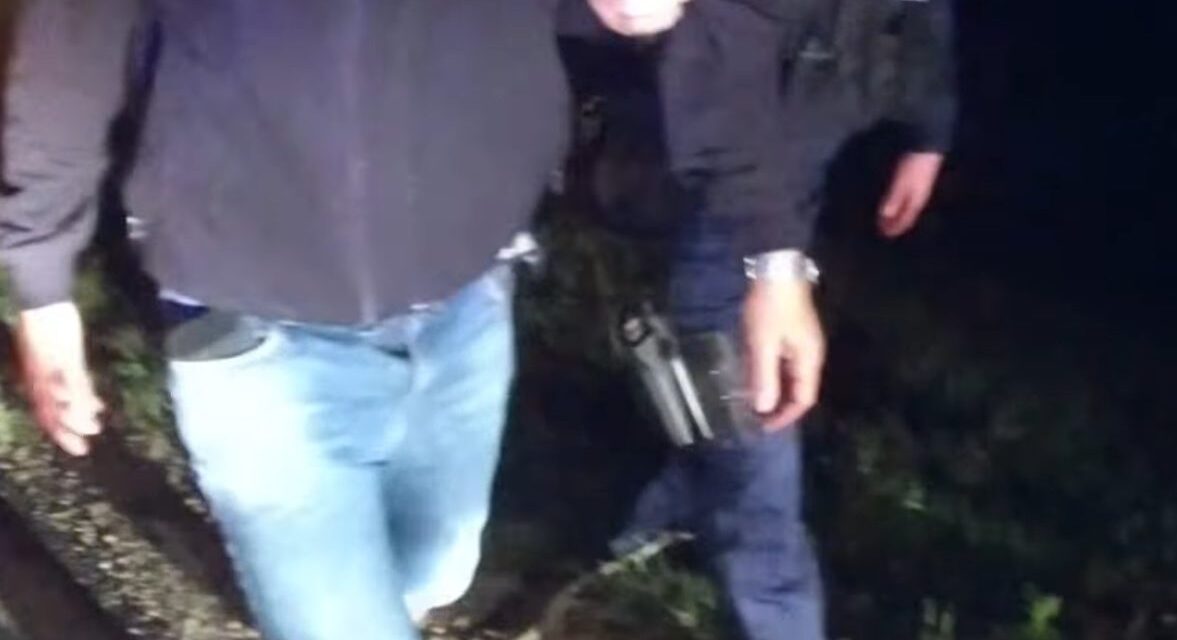 Naponta megerőszakolta, terrorizálta és folyamatosan verte párja azt a megkínzott nőt, aki az egyik balatoni benzinkúton kért segítséget