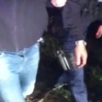 Naponta megerőszakolta, terrorizálta és folyamatosan verte párja azt a megkínzott nőt, aki az egyik balatoni benzinkúton kért segítséget