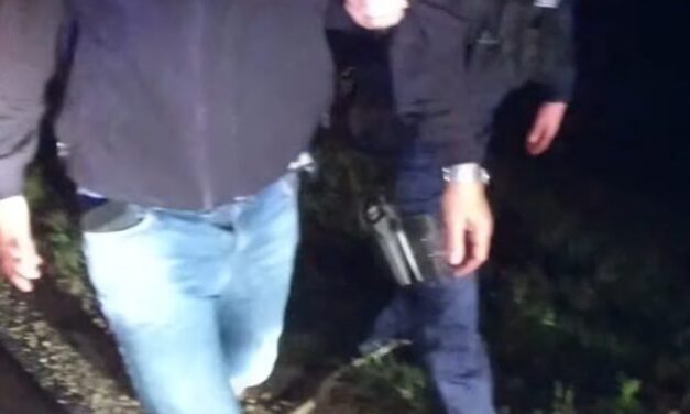 Naponta megerőszakolta, terrorizálta és folyamatosan verte párja azt a megkínzott nőt, aki az egyik balatoni benzinkúton kért segítséget
