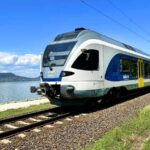 Szép csendben a MÁV eltörölte a legnépszerűbb kedvezményét, mi lesz most az utasokkal?