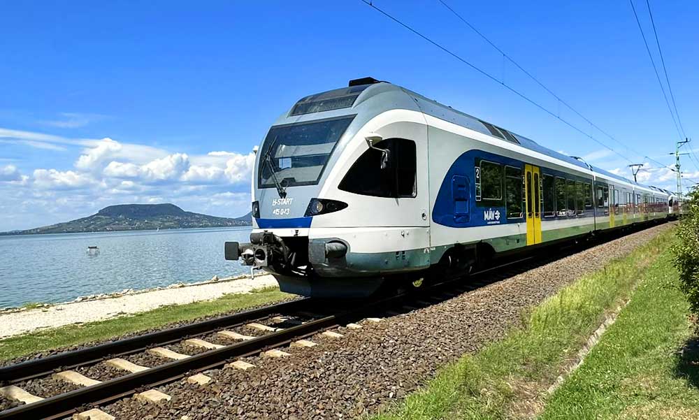 Szép csendben a MÁV eltörölte a legnépszerűbb kedvezményét, mi lesz most az utasokkal?