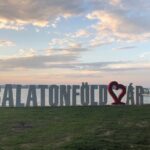 Bekeményít Balatonföldvár: ezentúl pénzt szednek az ingatlanvásárlóktól