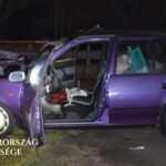 Halálba vitte szilveszter éjszaka barátját a fiatal nő, vádat emeltek ellene