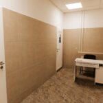 Étteremben, vonaton és mosdókban kukkolta a nőket egy balatoni férfi, egy kislány buktatta le a videót készítő szörnyeteget