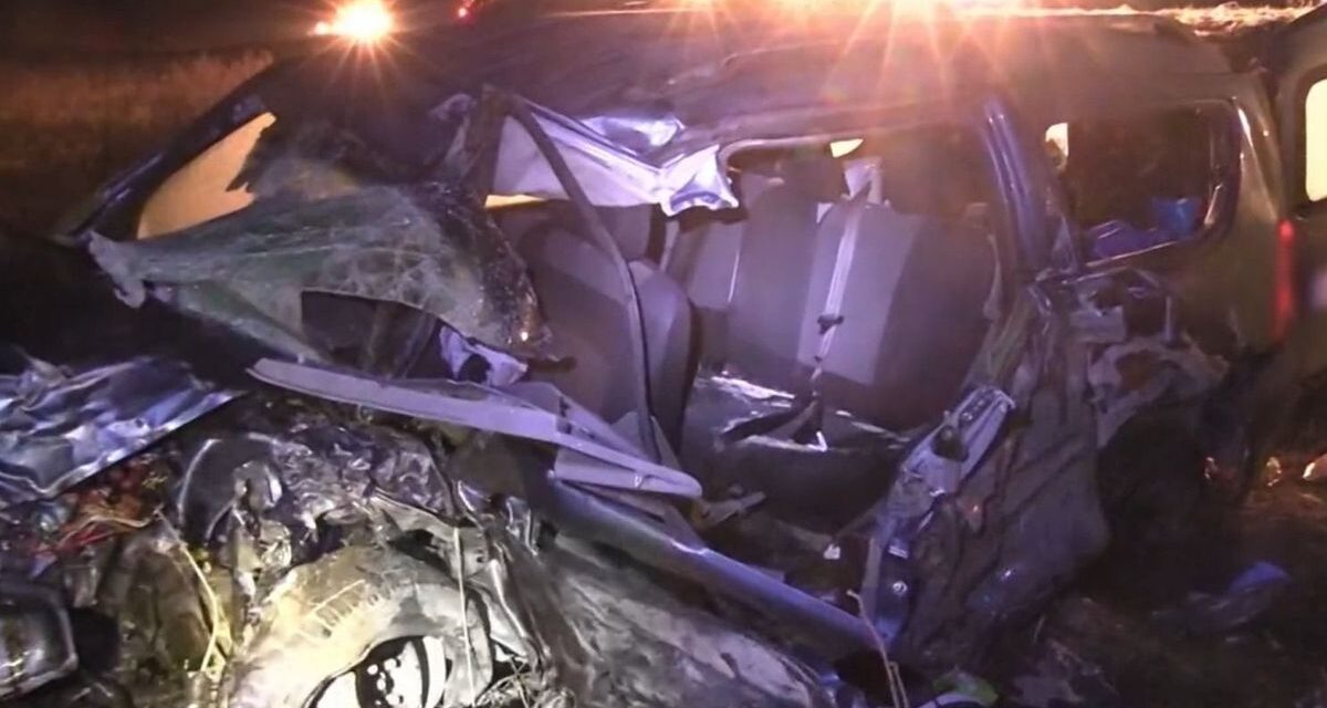 Szeretett tanárukat gyászolják a pápai gimnazisták: a 43 éves családapa halálát az amerikai sportautóval száguldozó katona okozta Ajkánál