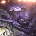 Szeretett tanárukat gyászolják a pápai gimnazisták: a 43 éves családapa halálát az amerikai sportautóval száguldozó katona okozta Ajkánál