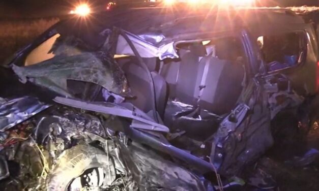 Szeretett tanárukat gyászolják a pápai gimnazisták: a 43 éves családapa halálát az amerikai sportautóval száguldozó katona okozta Ajkánál