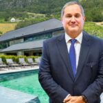 Balatoni luxusnyaralók az adófizetők pénzén? A titokzatos zánkai beruházás hátterében Nagy Márton nemzetgazdasági miniszter is felsejlik