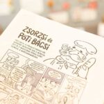 Zsorzsi és Pöti bácsi ismét útra kel: idén sem marad el a Provident, a Csodalámpa és a Jókenyér jótékonysági akciója