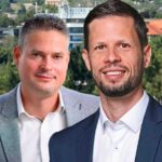 Feljelentést tett Tordai Bence, mert Sára Botond főispán balatonfüredi birtoka körül furcsa dolgok, kifizetések történhettek