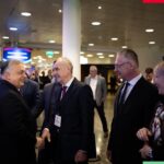 Orbán Viktor bejelentette: a fideszes polgármesterek kell megnyerniük az áprilisi választásokat