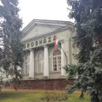 Rokoni cégek kaptak százmilliókat a korábbi fideszes városvezetés idején Fonyódon