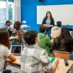 Legjobb gimnáziumok 2026-os toplistáján egy veszprémi iskola is szerepel – Túlértékelt versenyistállók ezek vagy tényleg ilyen suli kell a sikeres élethez?