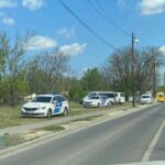 Rejtélyes baleset: holttestet találtak a vasúti sínek mellett Veszprém és Várpalota között