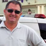 Új fejlemények: Fejbe lőtték a polgármestert, az állán ment be, a fülénél távozott a golyó, kiderült mi volt a tettes indítéka