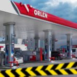 Mennyiségi korlátozást vezettek az üzemanyagokra az Orlen: megszólalt a cég