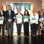 Személyesen és telefonon is első: a Provident tarolt az ügyfélkiszolgálási versenyen