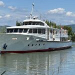 10 kihagyhatatlan program a május 1-i hosszú hétvégére – Ne feledd: most indul a szezon a Balatonnál