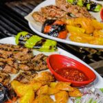 5 profi tipp nyárra: így turbózd fel az éttermed grillkínálatát