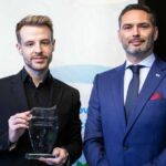 Egymillió forintos fődíjjal ismerték el a „láthatatlan” sorsokat bemutató újságírói munkát a Provident díjátadóján